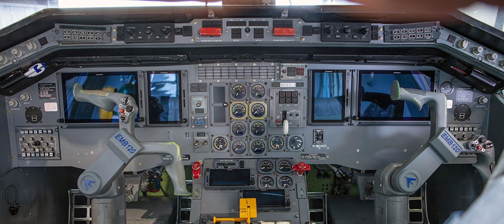 WASI-Avionics-4