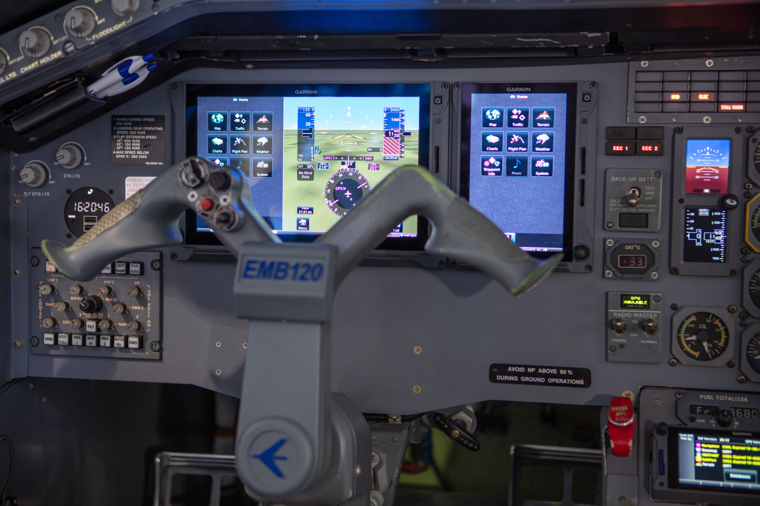 services-avionics-scaled